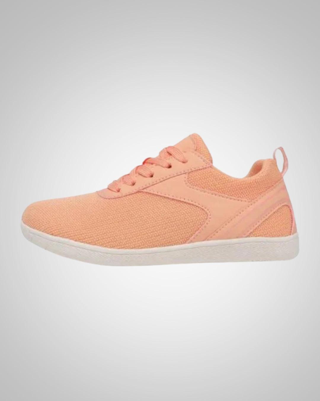 Stylische Herren Barfuß-Wanderschuhe, atmungsaktiv & leicht, optimaler Halt.