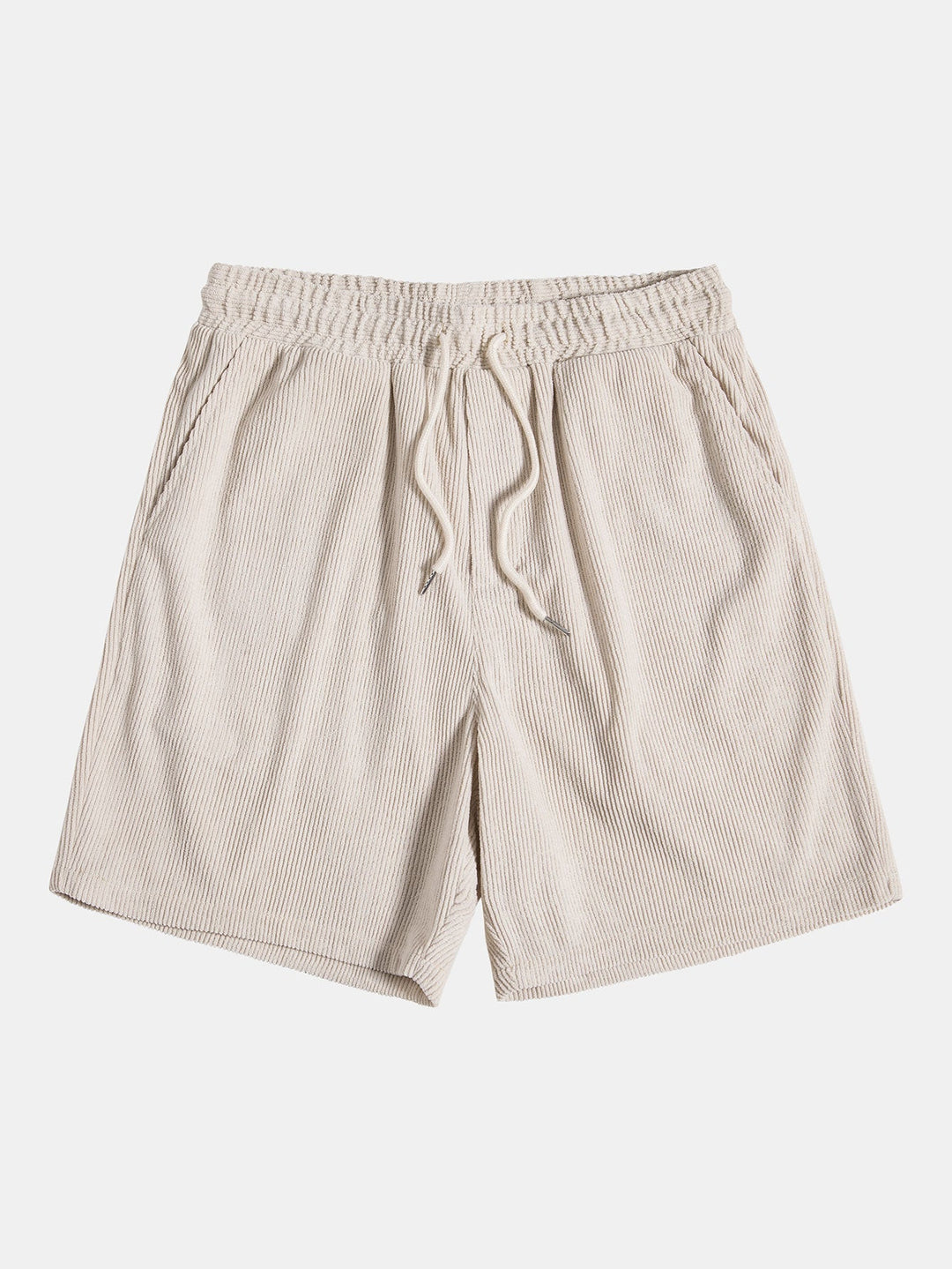 Vielseitiges Herren Sommer Set: Casual Hemd und Hose für Alltag, Urlaub oder Strand.