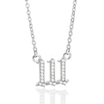 Silber