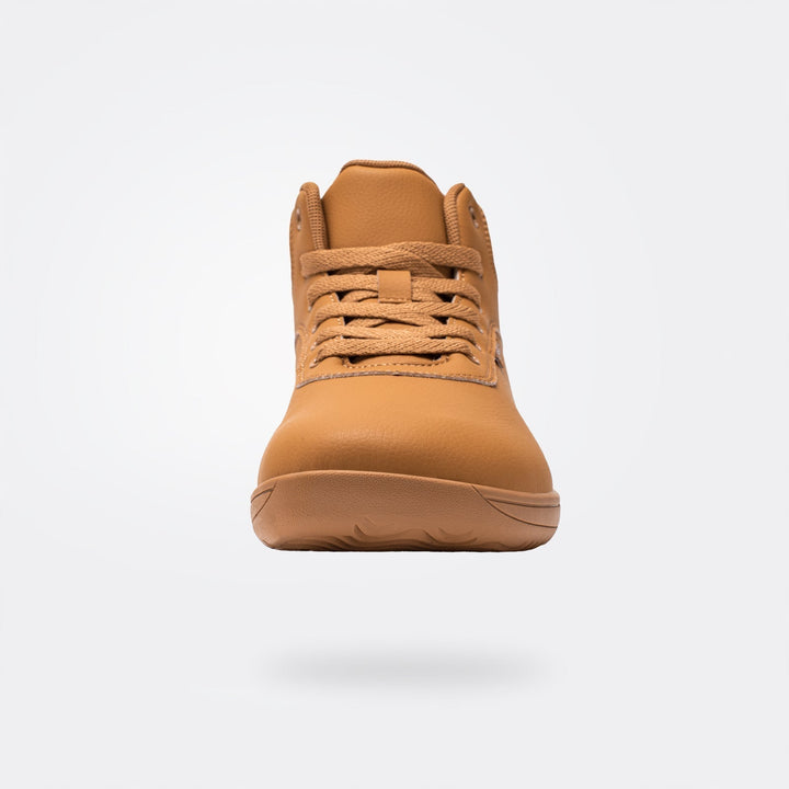 Flexible Damen Barfußschuhe, wasserdicht, minimalistisch, für uneingeschränkte Bewegungsfreiheit.