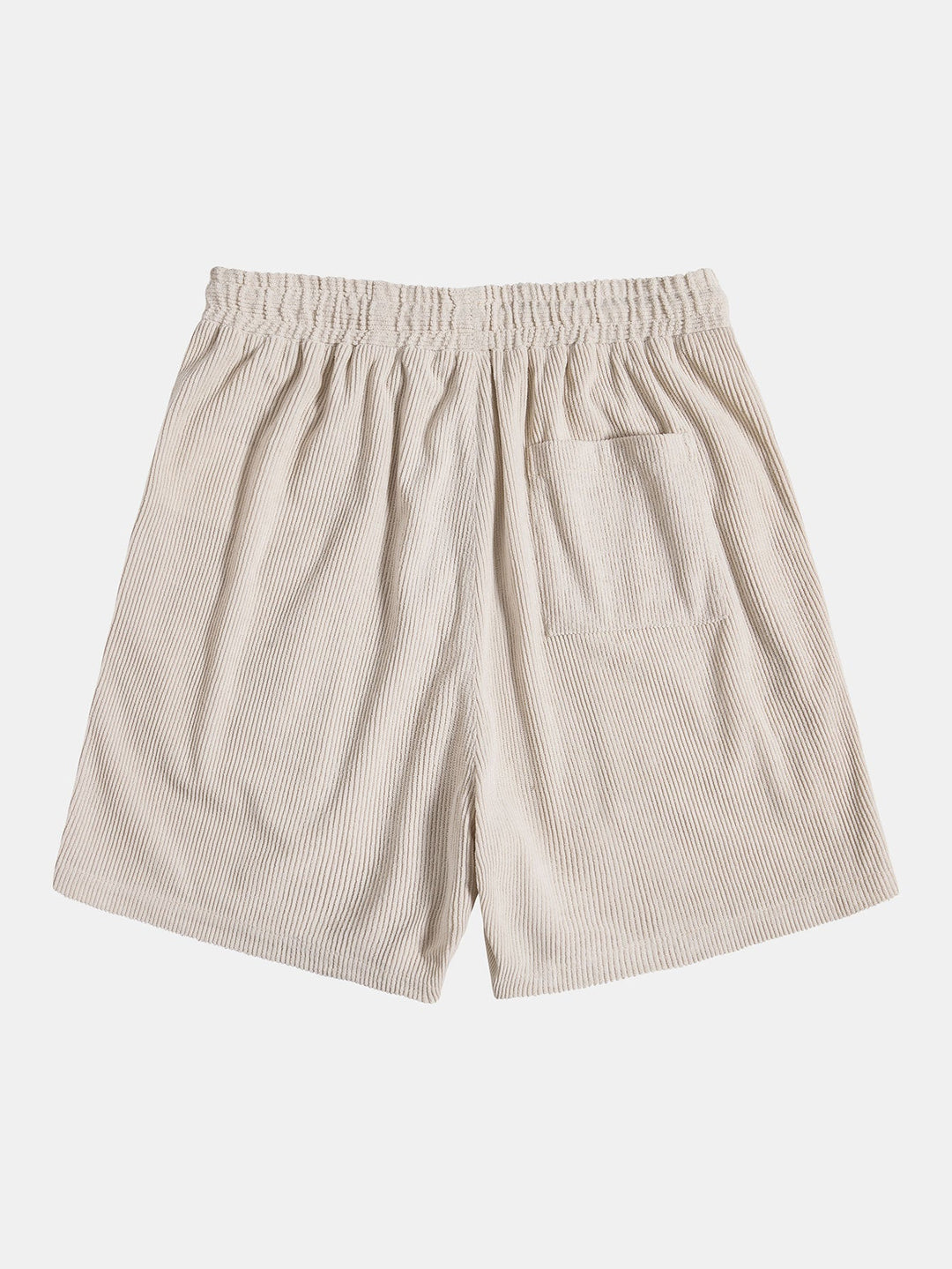 Edles Herren Freizeit Set: Zweiteiler mit bequemer Passform, perfekt für entspannte Looks.