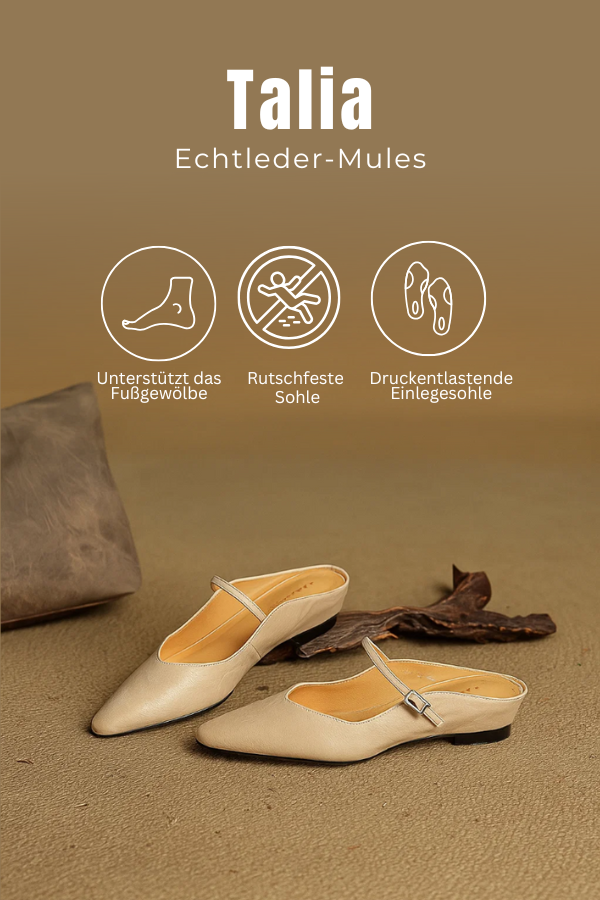 Elegante spitze Mary Jane Damenschuhe, rutschfest und komfortabel für jeden Anlass.