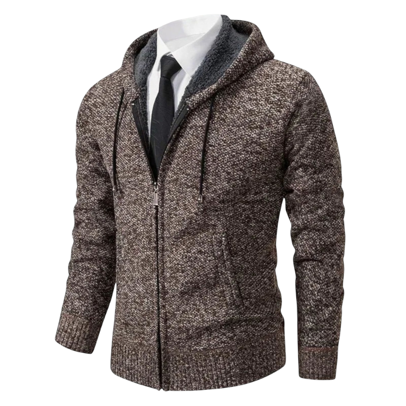Klassische Herren Business Weste im zeitlosen Design. Ein Must-have für jede formelle Herrengarderobe und Anlässe.