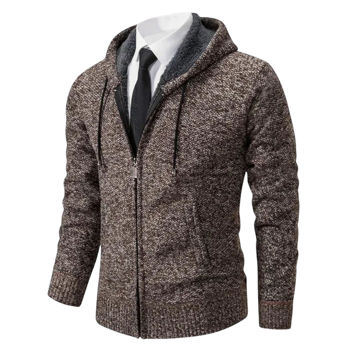 Klassische Herren Business Weste im zeitlosen Design. Ein Must-have für jede formelle Herrengarderobe und Anlässe.