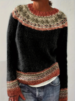Stil 4
