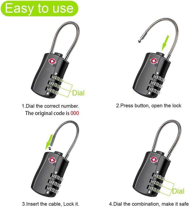 Stylisher Unisex Tagesrucksack mit Laptopfach, USB-Port und modernem Aussehen.
