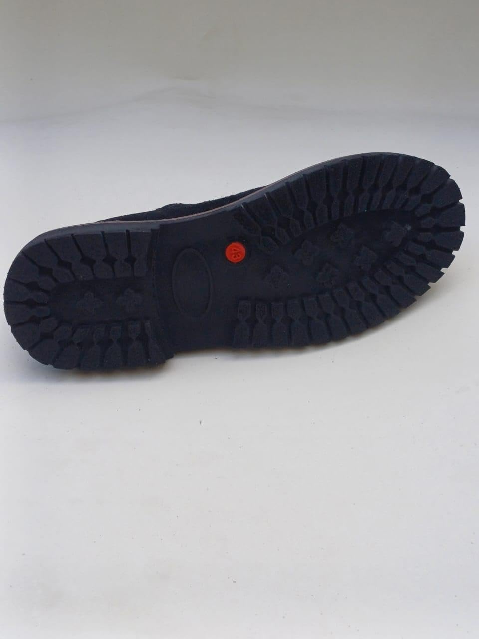 Herren Haferlschuhe "Franz" in Wildleder, traditionelle Oktoberfest-Schuhe für Komfort & Stil.