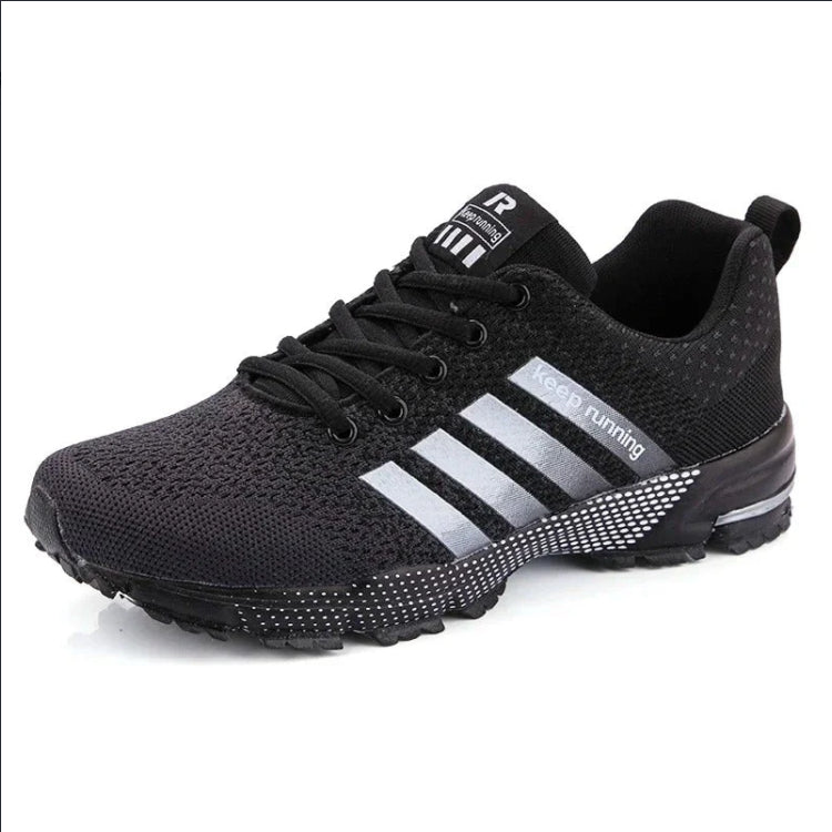 Herren Laufschuhe: Leicht & atmungsaktiv, vielseitige Sportschuhe für Training, Jogging und Alltag im Frühling/Sommer.