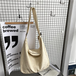 Weiß
