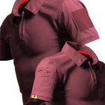 Rot