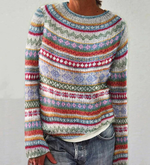 Stil 5