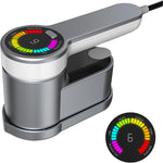 Silber