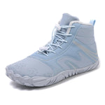 Babyblau