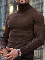 Braun