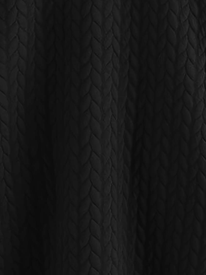 Figurbetonte Damen Winterjacke, elegant und super warm. Dein Must-have für den Winter.