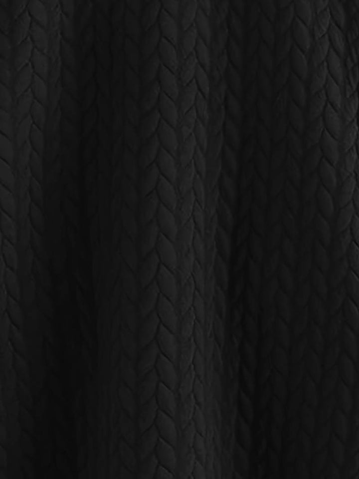 Figurbetonte Damen Winterjacke, elegant und super warm. Dein Must-have für den Winter.