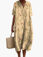 Floral 7