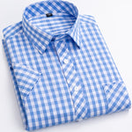 Blau 3