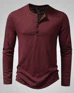 Burgund
