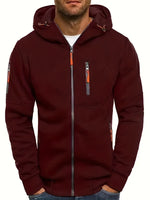 Burgundisch