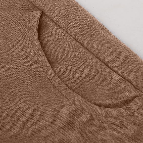 Hochwertige Damen Stoffhose Relaxed Fit, langlebig & pflegeleicht für den täglichen Gebrauch.