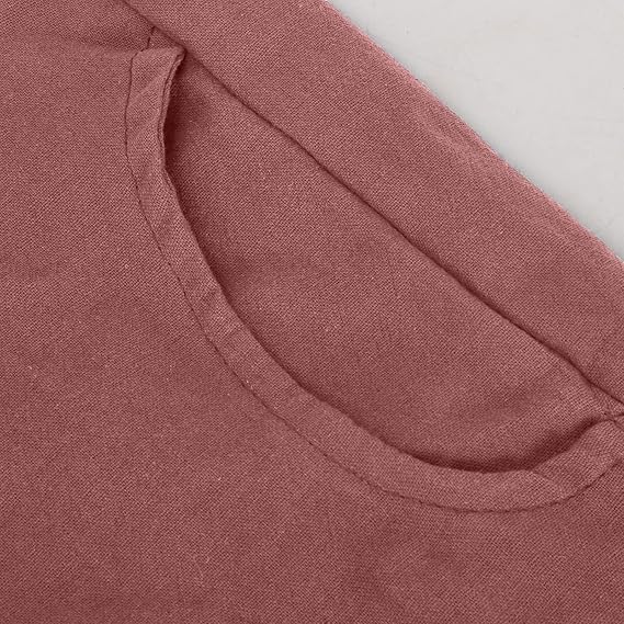 Bestseller Damen Stoffhose, Relaxed Fit, für entspannten Komfort und Eleganz.