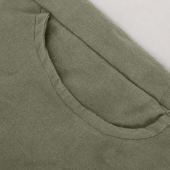 Bequeme & elegante Damen Stoffhose, Relaxed Fit, ideal für Büro und Freizeit.