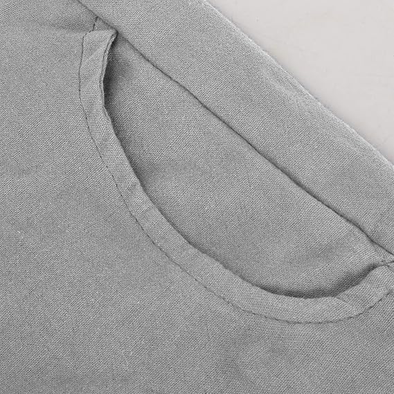 Moderne Damen Stoffhose, Relaxed Fit, vielseitig kombinierbar für Casual oder Business.