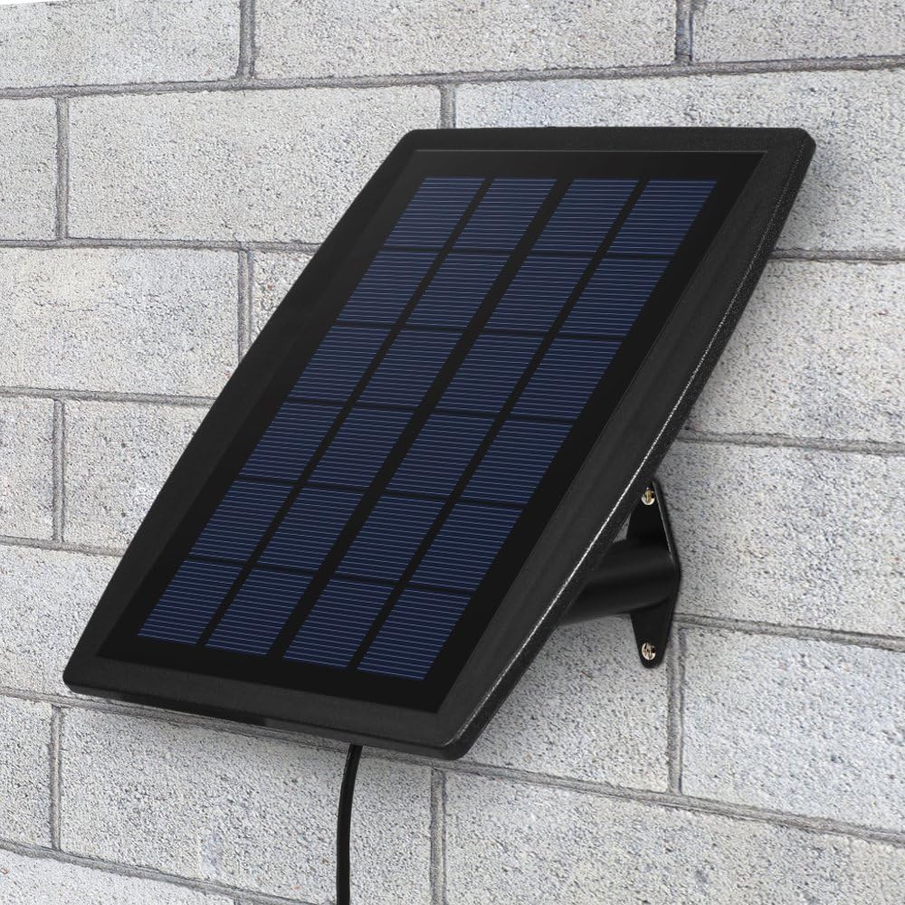 Umweltfreundliche Solarpumpe 2,5W für Garten-Teich und Außen-Aquarium. Effektive Sauerstoffversorgung.