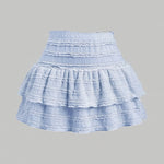 Himmelblau