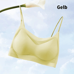 Gelb