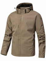 Sandbeige