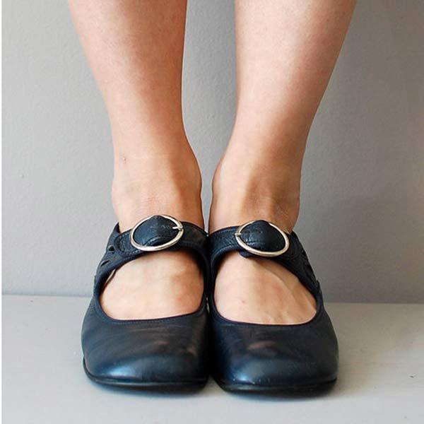 Moderne Damen Keilabsatzsandalen, rutschfest & verstellbar, perfekt für Alltag und Freizeit.