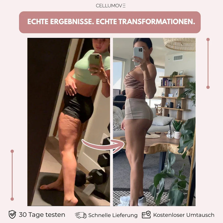 Atmungsaktive Damen Fitnessleggings, High Waist und schnelltrocknend für maximalen Komfort beim Sport.