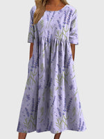 Lavendel