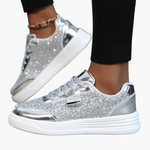Silber