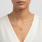 Silber