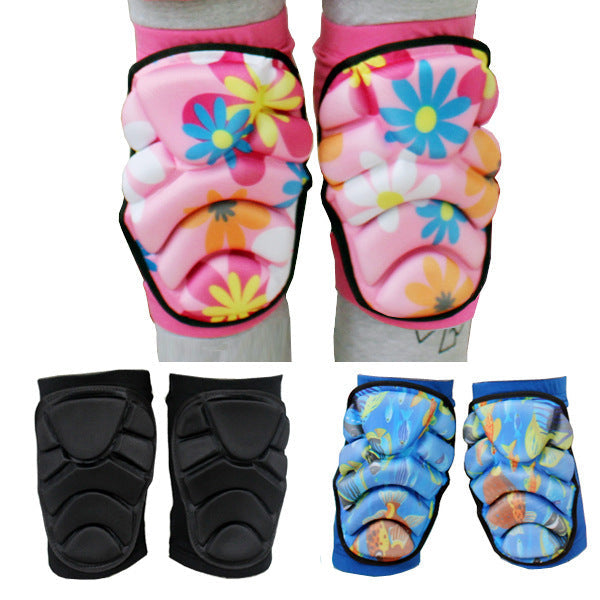 Unisex Schutzhose für Sport, mit Hüft- und Oberschenkelschutz, ideal für Wintersport, Skifahren, Snowboarden und Skaten.