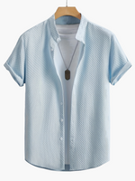 Himmelblau