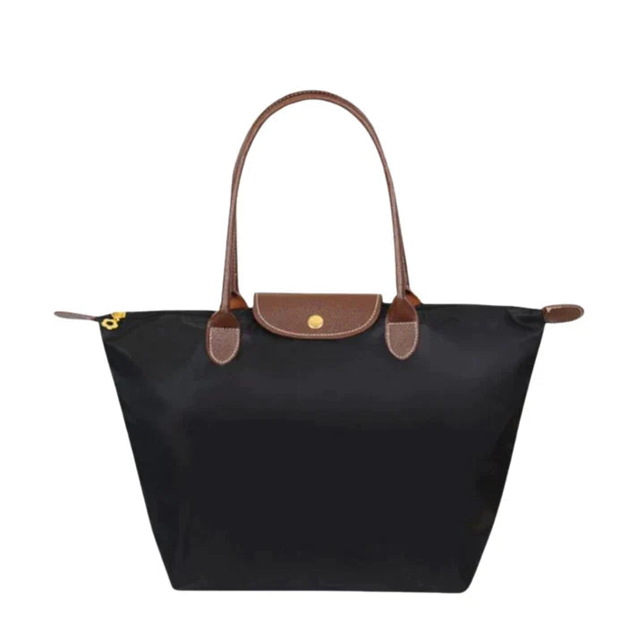 Damen Handtasche Celeste: stilvoll, vielseitig & elegant. Perfekt für Business & Alltag.