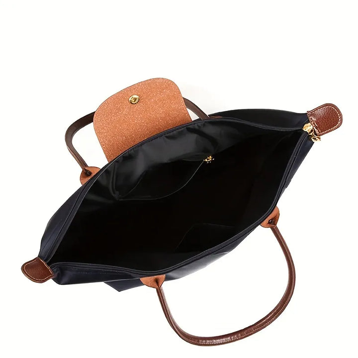 Celeste Shopper Tasche für Damen. Geräumig & elegant, ideal für den täglichen Einkauf.