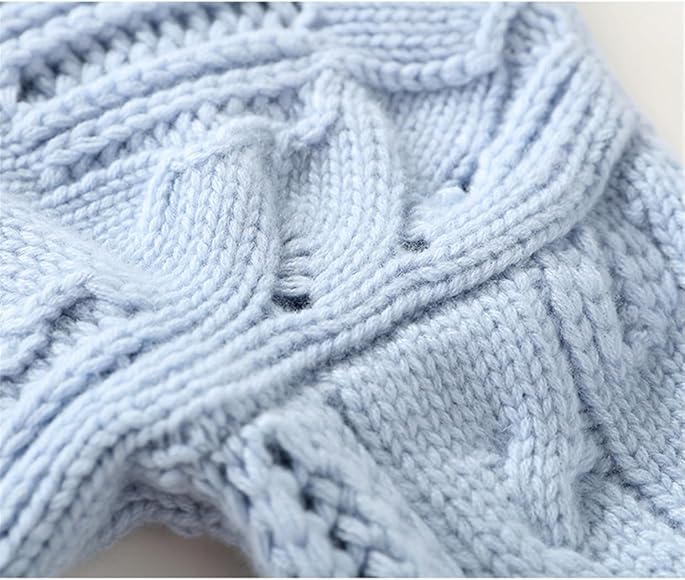 Klassischer Rundhals Pullover für Damen, weich & warm, ideal für stilvolle Herbst- und Wintermode.