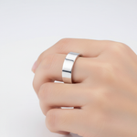 Silber