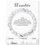 Howlith