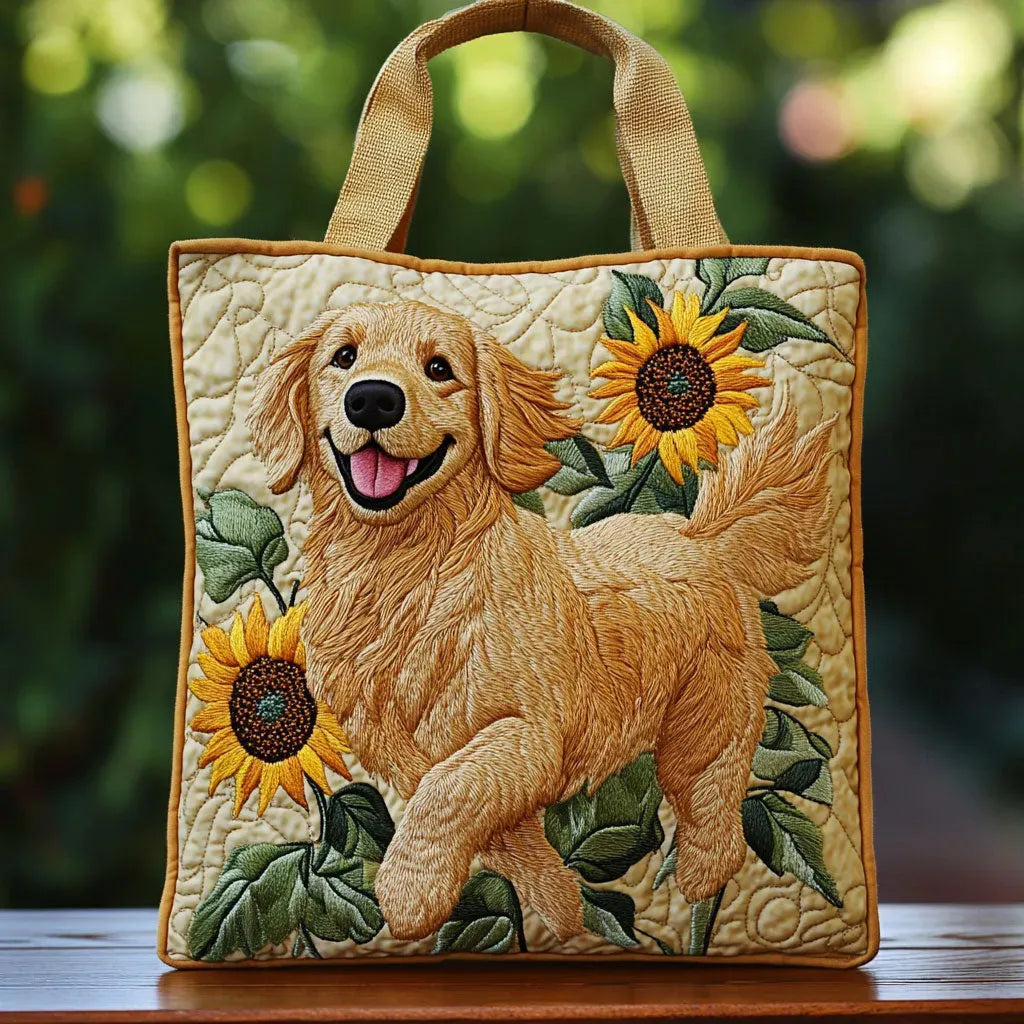 Elegante goldene Samt-Damenhandtasche, handgefertigt, ideal für Alltag & besondere Anlässe, praktisch als Schultertasche.