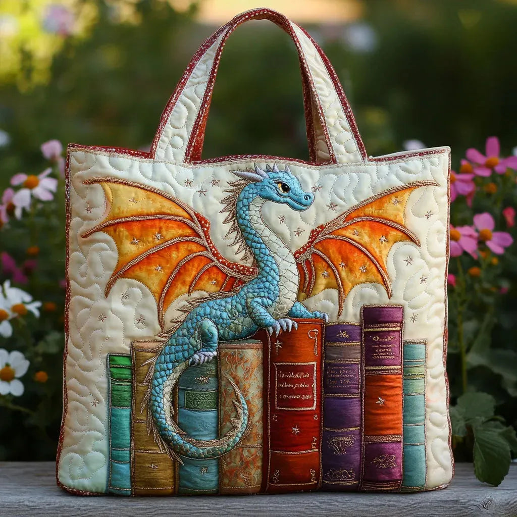 Damen gepolsterte Tote-Tasche, stilvolle Alltags-Handtasche mit Schultergurt, geräumig & praktisch