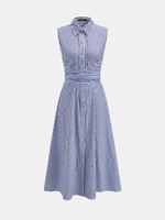 Marineblau