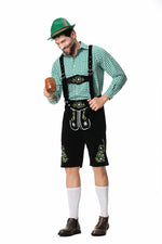Schwarz