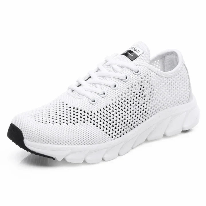 Ergonomische Barfuß-Sommerschuhe für Damen und Herren, ideal für Alltag & Freizeit mit Zehenfreiheit.