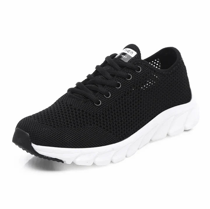Vielseitige Unisex-Barfußschuhe, leichte Sommerschuhe bieten maximalen Komfort und Zehenfreiheit für alle.